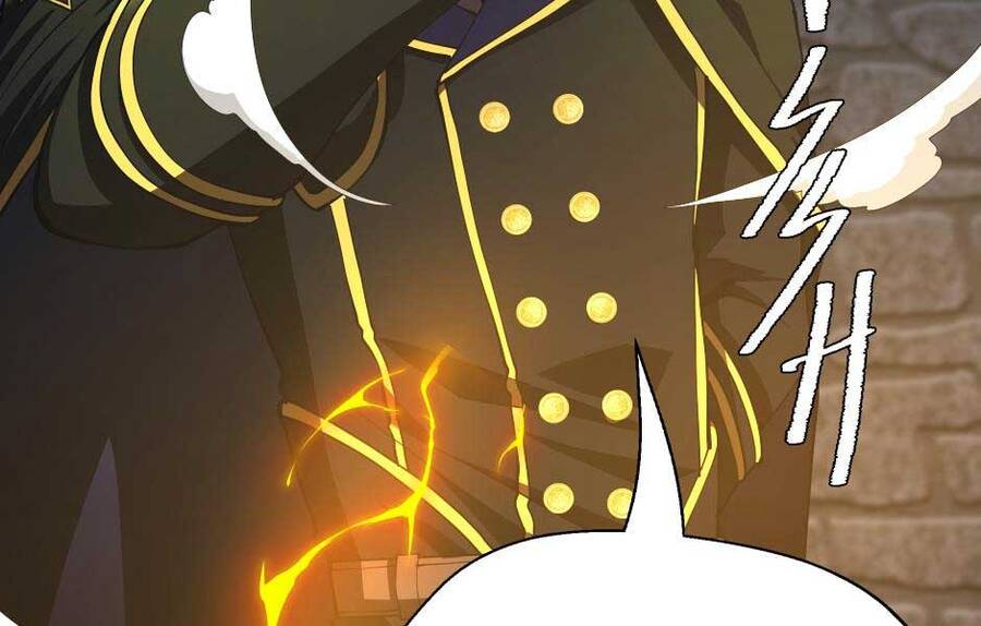 Ánh Sáng Cuối Con Đường Chap 147 - Next Chap 148