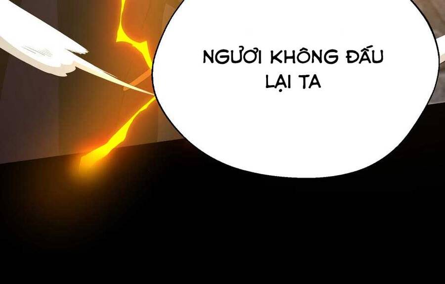 Ánh Sáng Cuối Con Đường Chap 147 - Next Chap 148