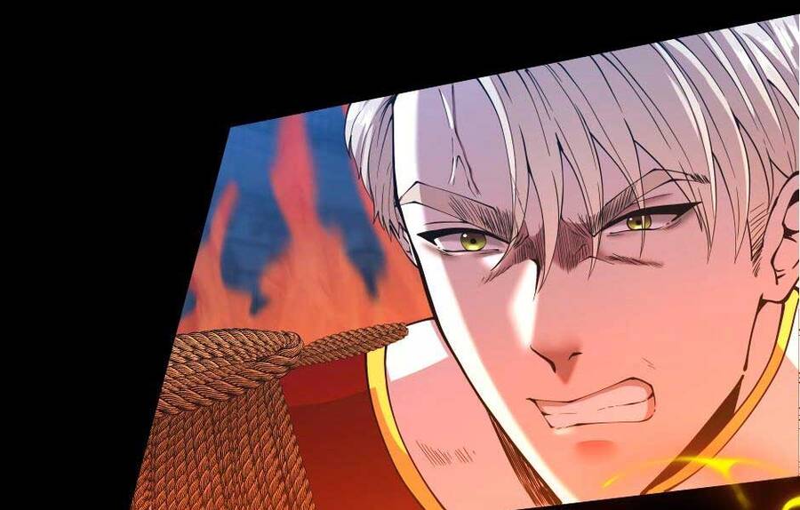 Ánh Sáng Cuối Con Đường Chap 147 - Next Chap 148