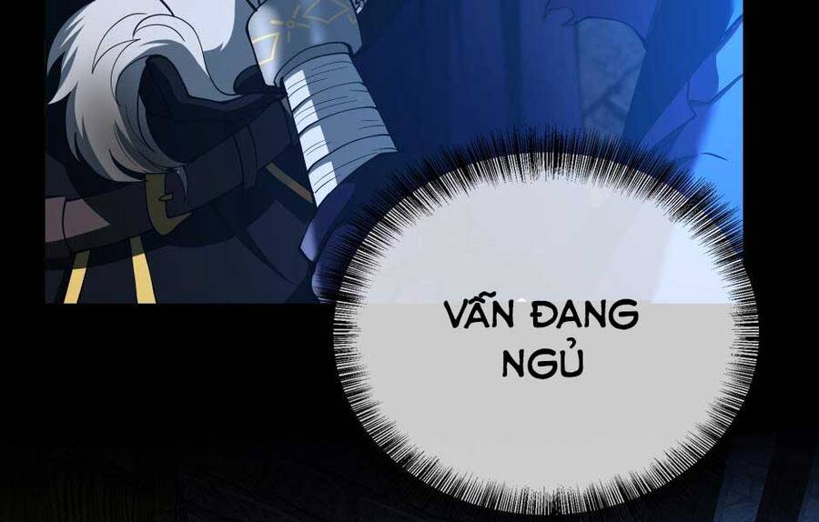 Ánh Sáng Cuối Con Đường Chap 147 - Next Chap 148
