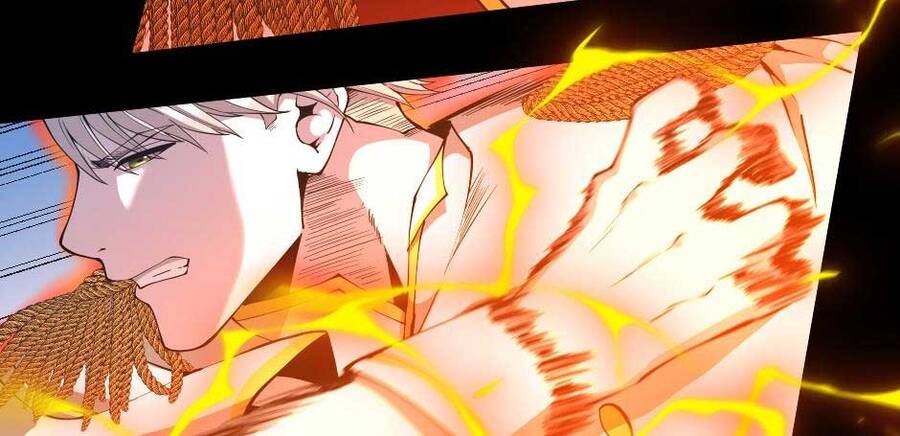 Ánh Sáng Cuối Con Đường Chap 147 - Next Chap 148