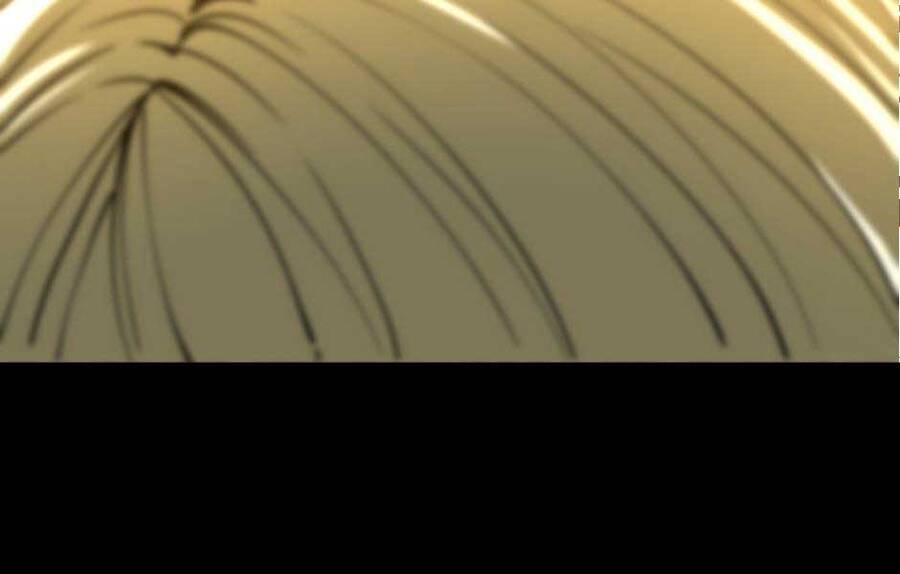 Ánh Sáng Cuối Con Đường Chap 147 - Next Chap 148