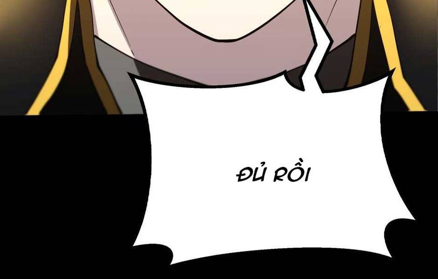 Ánh Sáng Cuối Con Đường Chap 147 - Next Chap 148