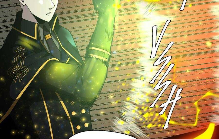 Ánh Sáng Cuối Con Đường Chap 147 - Next Chap 148