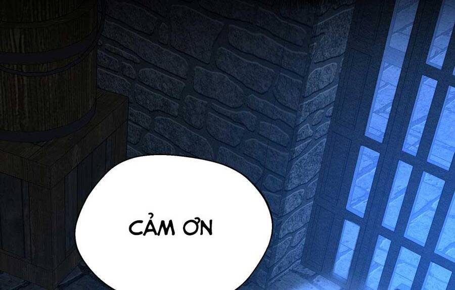 Ánh Sáng Cuối Con Đường Chap 147 - Next Chap 148