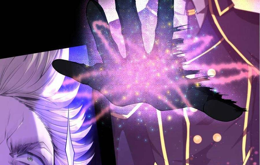 Ánh Sáng Cuối Con Đường Chap 147 - Next Chap 148