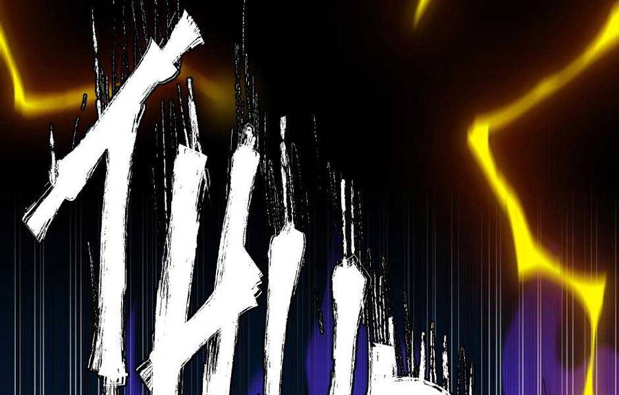 Ánh Sáng Cuối Con Đường Chap 147 - Next Chap 148
