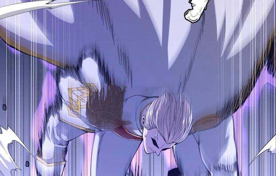 Ánh Sáng Cuối Con Đường Chap 147 - Next Chap 148