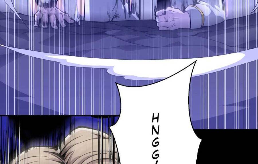 Ánh Sáng Cuối Con Đường Chap 147 - Next Chap 148