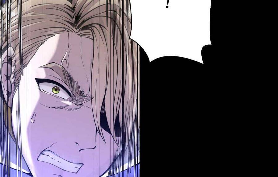 Ánh Sáng Cuối Con Đường Chap 147 - Next Chap 148