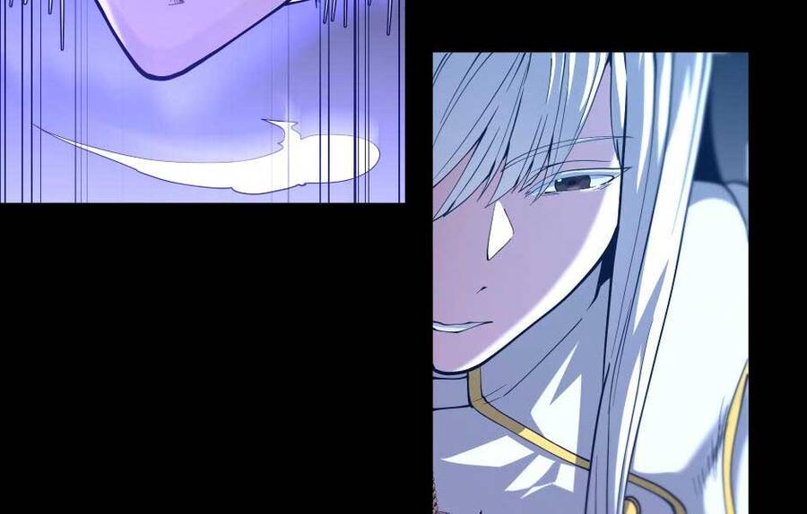 Ánh Sáng Cuối Con Đường Chap 147 - Next Chap 148
