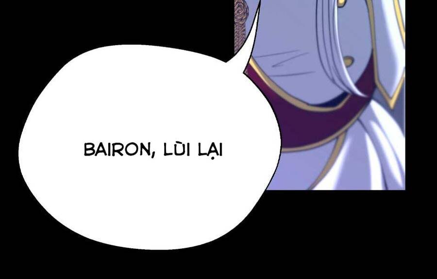 Ánh Sáng Cuối Con Đường Chap 147 - Next Chap 148