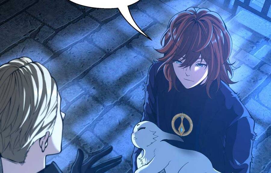 Ánh Sáng Cuối Con Đường Chap 147 - Next Chap 148