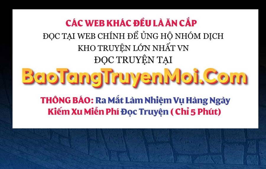 Ánh Sáng Cuối Con Đường Chap 147 - Next Chap 148