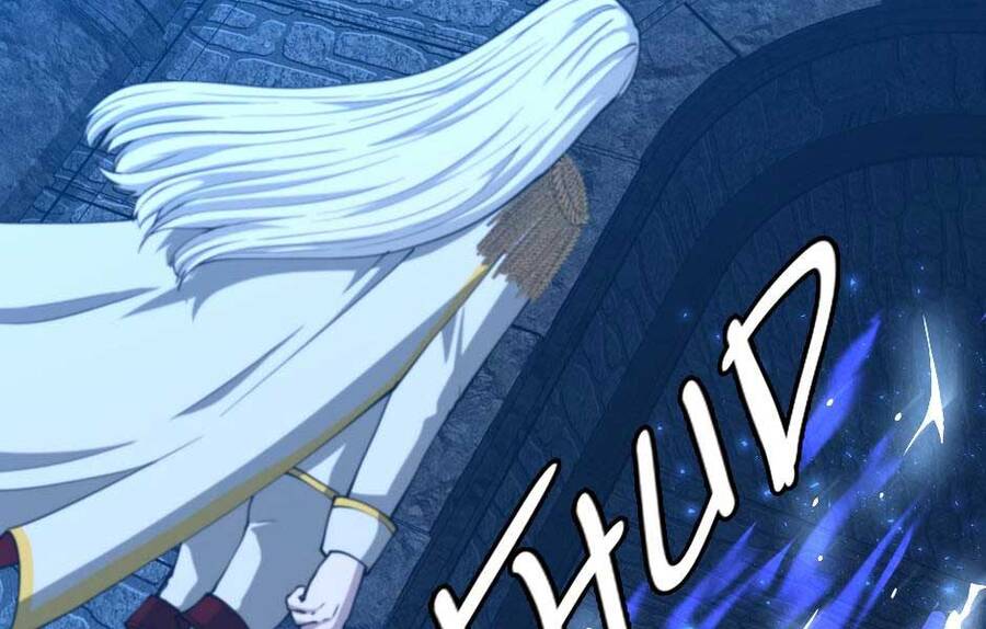 Ánh Sáng Cuối Con Đường Chap 147 - Next Chap 148