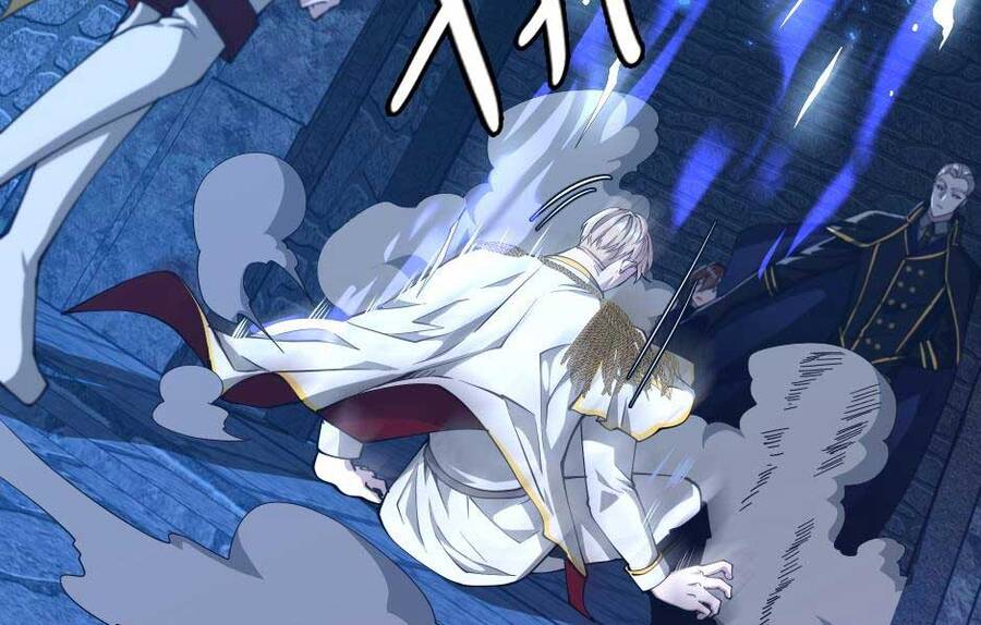 Ánh Sáng Cuối Con Đường Chap 147 - Next Chap 148