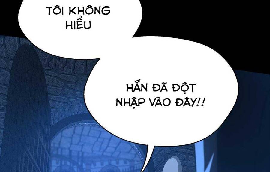 Ánh Sáng Cuối Con Đường Chap 147 - Next Chap 148