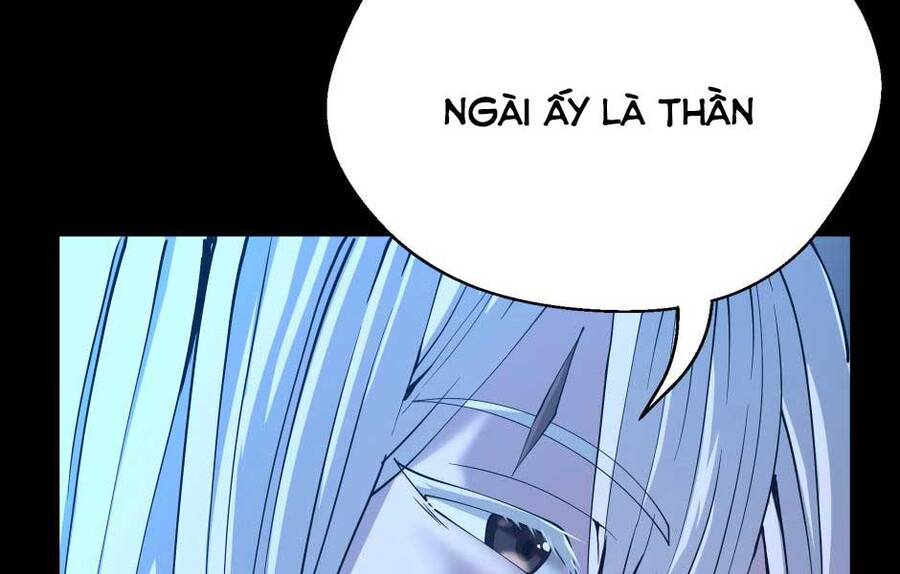 Ánh Sáng Cuối Con Đường Chap 147 - Next Chap 148