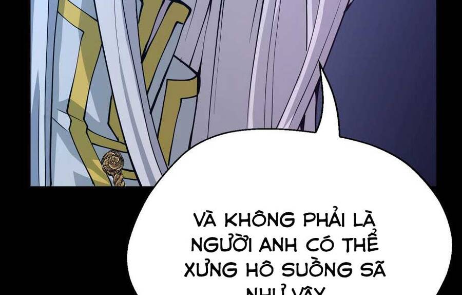 Ánh Sáng Cuối Con Đường Chap 147 - Next Chap 148