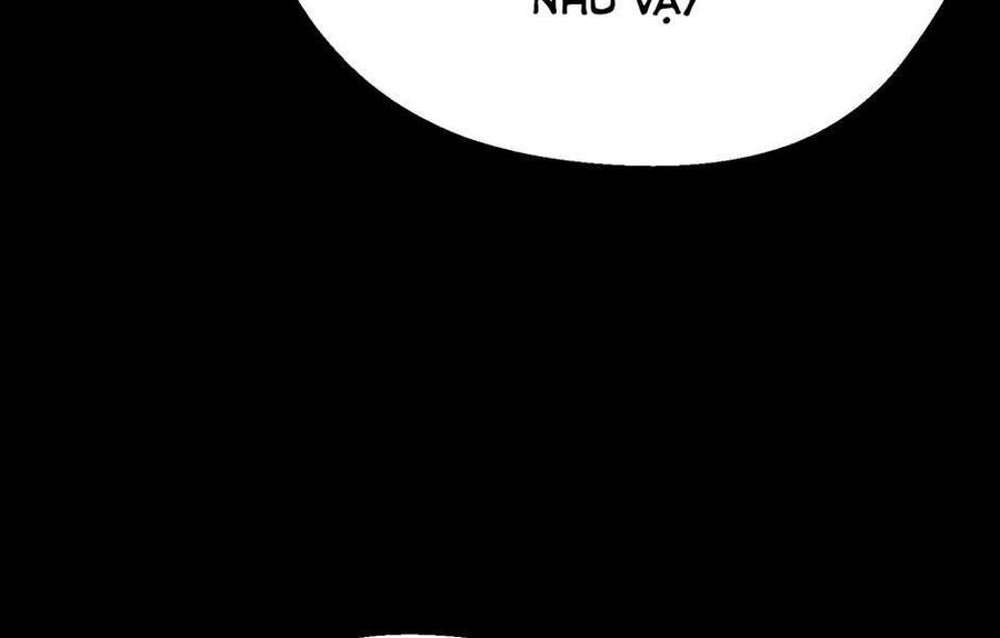 Ánh Sáng Cuối Con Đường Chap 147 - Next Chap 148