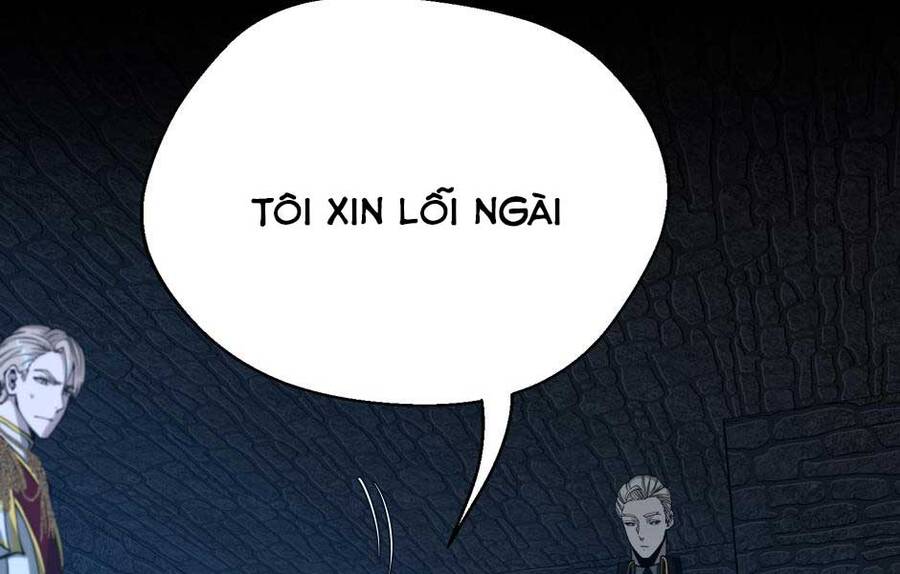 Ánh Sáng Cuối Con Đường Chap 147 - Next Chap 148
