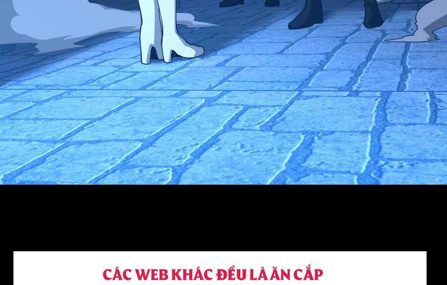 Ánh Sáng Cuối Con Đường Chap 147 - Next Chap 148