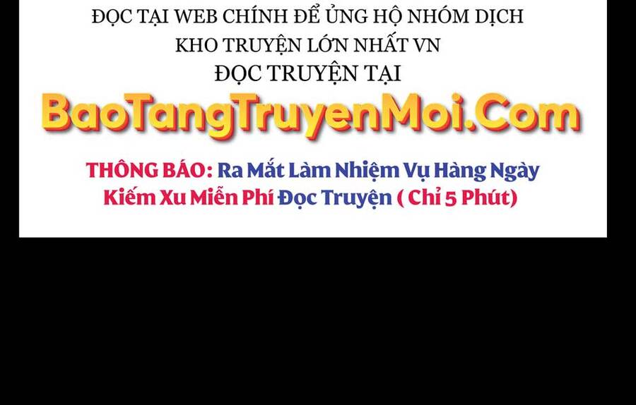 Ánh Sáng Cuối Con Đường Chap 147 - Next Chap 148