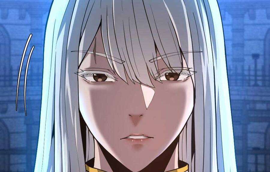 Ánh Sáng Cuối Con Đường Chap 147 - Next Chap 148