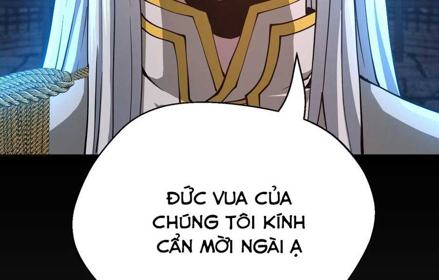Ánh Sáng Cuối Con Đường Chap 147 - Next Chap 148