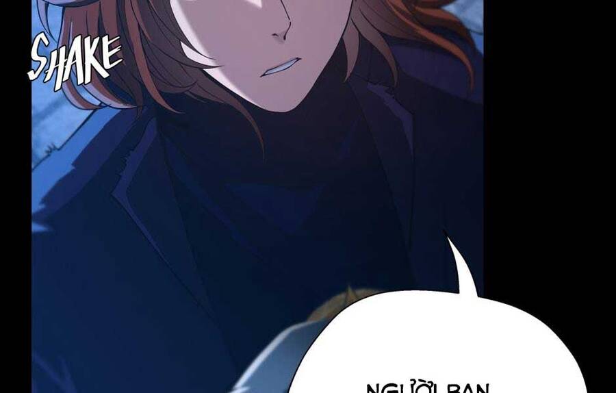 Ánh Sáng Cuối Con Đường Chap 147 - Next Chap 148