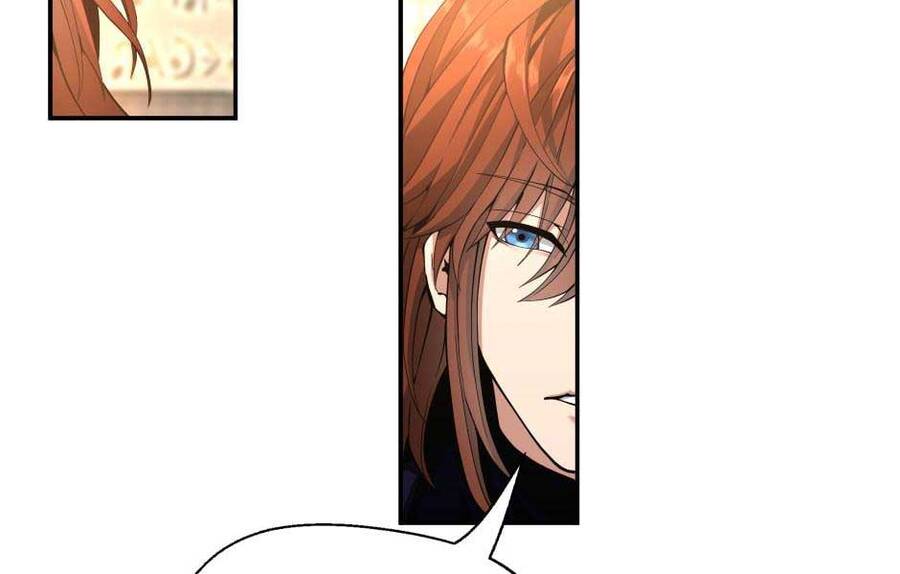 Ánh Sáng Cuối Con Đường Chap 147 - Next Chap 148