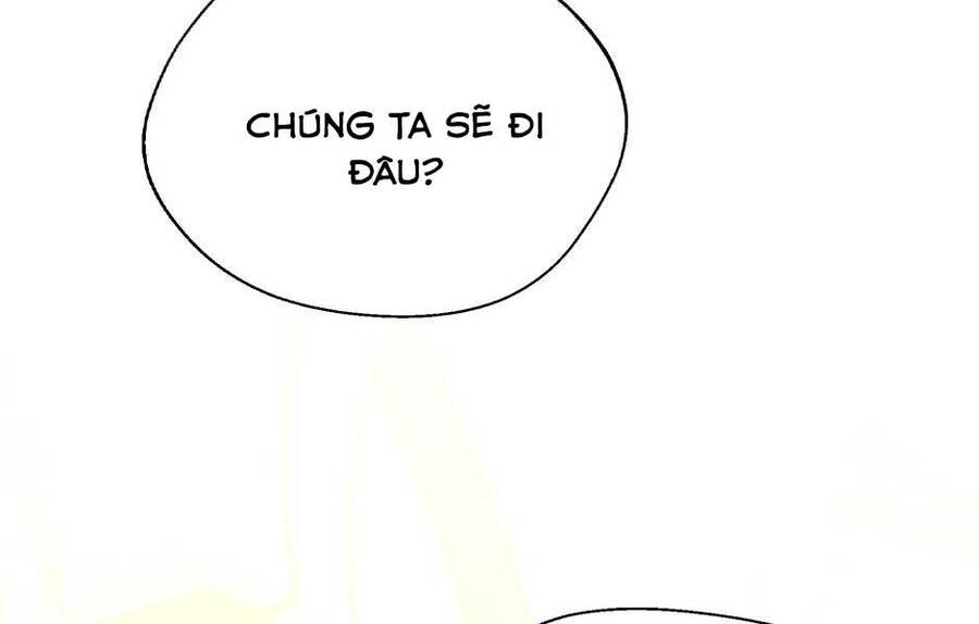 Ánh Sáng Cuối Con Đường Chap 147 - Next Chap 148