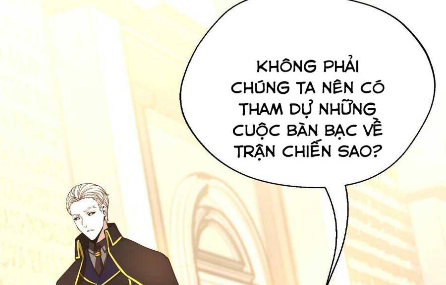 Ánh Sáng Cuối Con Đường Chap 147 - Next Chap 148