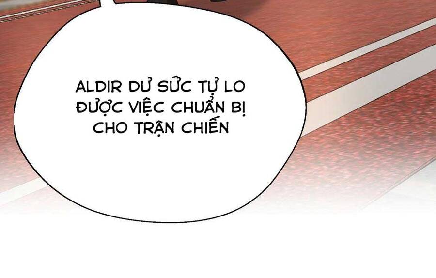 Ánh Sáng Cuối Con Đường Chap 147 - Next Chap 148