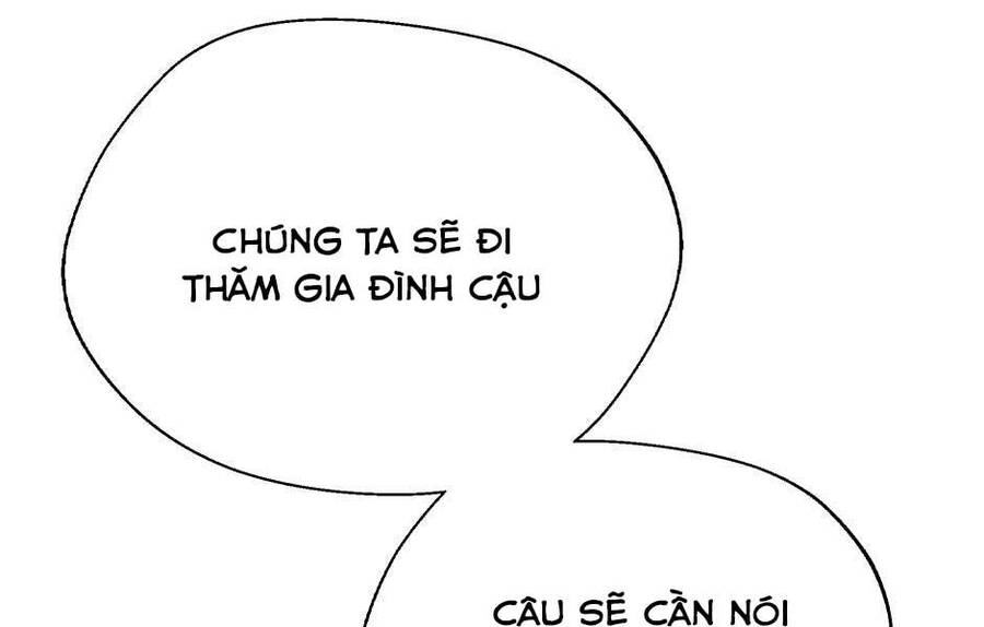 Ánh Sáng Cuối Con Đường Chap 147 - Next Chap 148