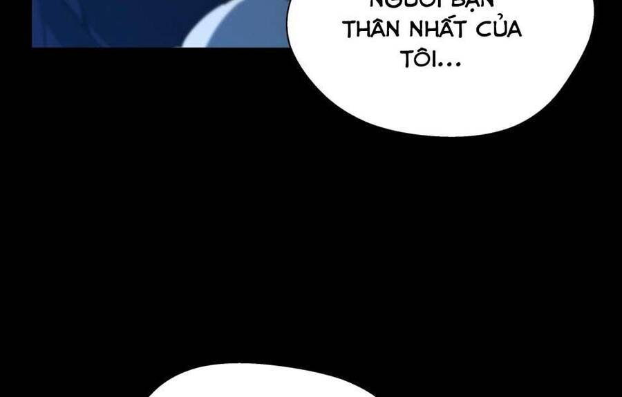 Ánh Sáng Cuối Con Đường Chap 147 - Next Chap 148
