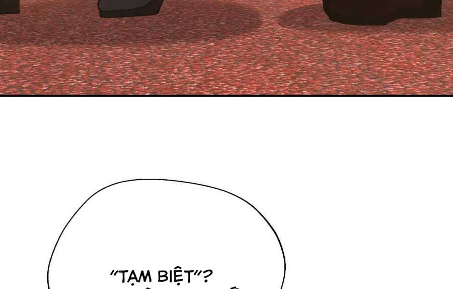 Ánh Sáng Cuối Con Đường Chap 147 - Next Chap 148