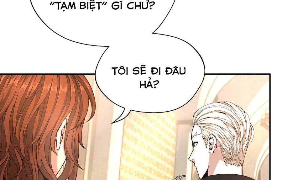 Ánh Sáng Cuối Con Đường Chap 147 - Next Chap 148