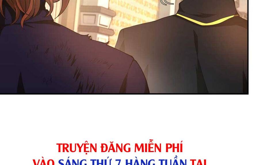 Ánh Sáng Cuối Con Đường Chap 147 - Next Chap 148