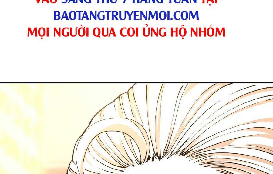 Ánh Sáng Cuối Con Đường Chap 147 - Next Chap 148