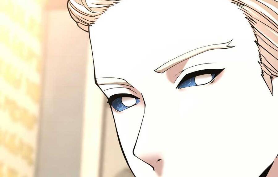 Ánh Sáng Cuối Con Đường Chap 147 - Next Chap 148