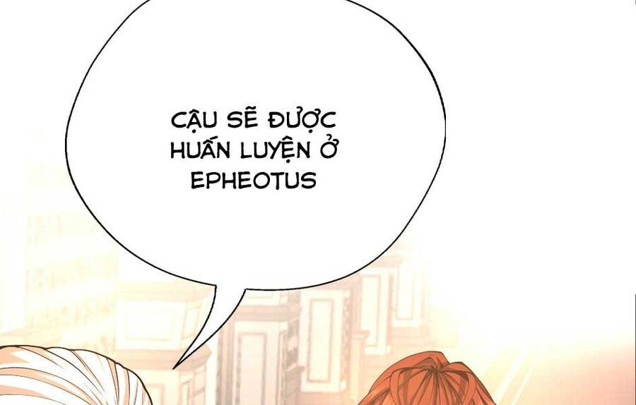 Ánh Sáng Cuối Con Đường Chap 147 - Next Chap 148