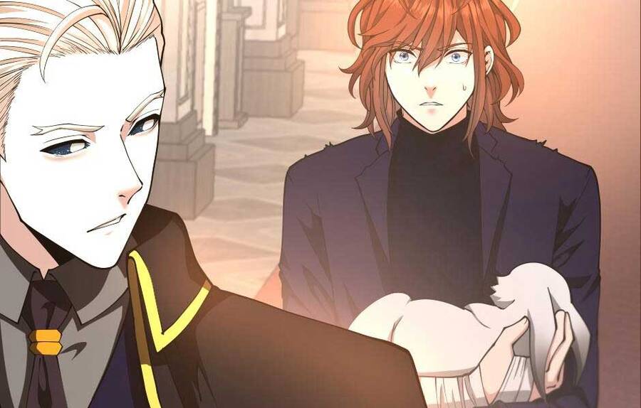Ánh Sáng Cuối Con Đường Chap 147 - Next Chap 148