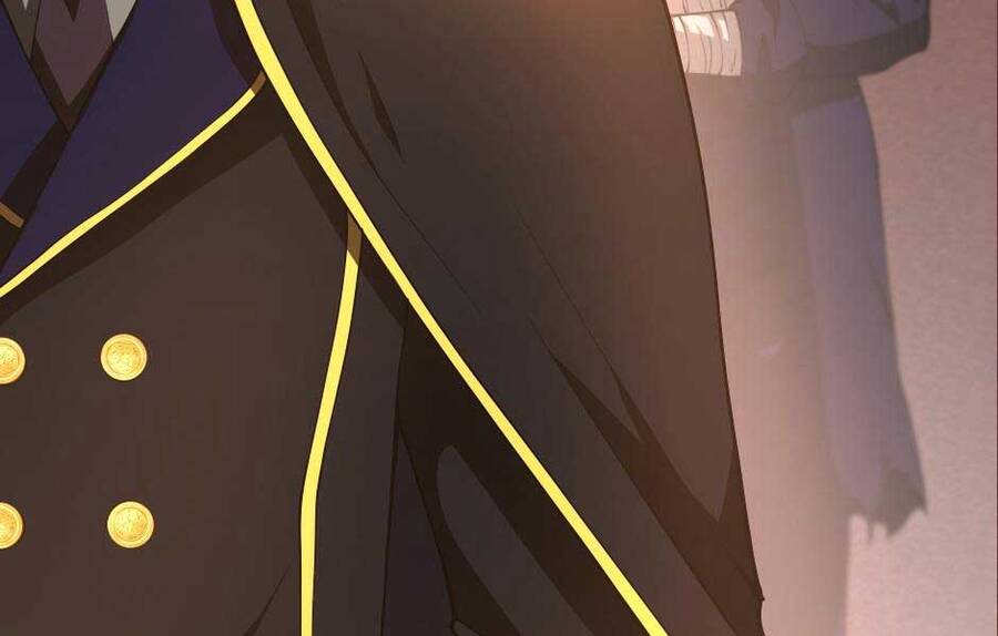 Ánh Sáng Cuối Con Đường Chap 147 - Next Chap 148