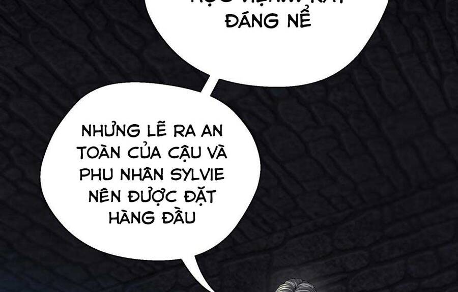 Ánh Sáng Cuối Con Đường Chap 147 - Next Chap 148