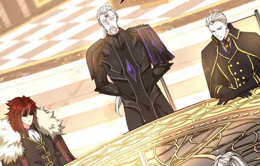 Ánh Sáng Cuối Con Đường Chap 147 - Next Chap 148