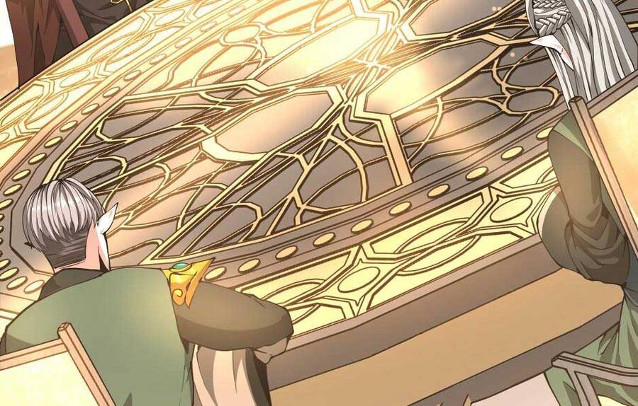 Ánh Sáng Cuối Con Đường Chap 147 - Next Chap 148