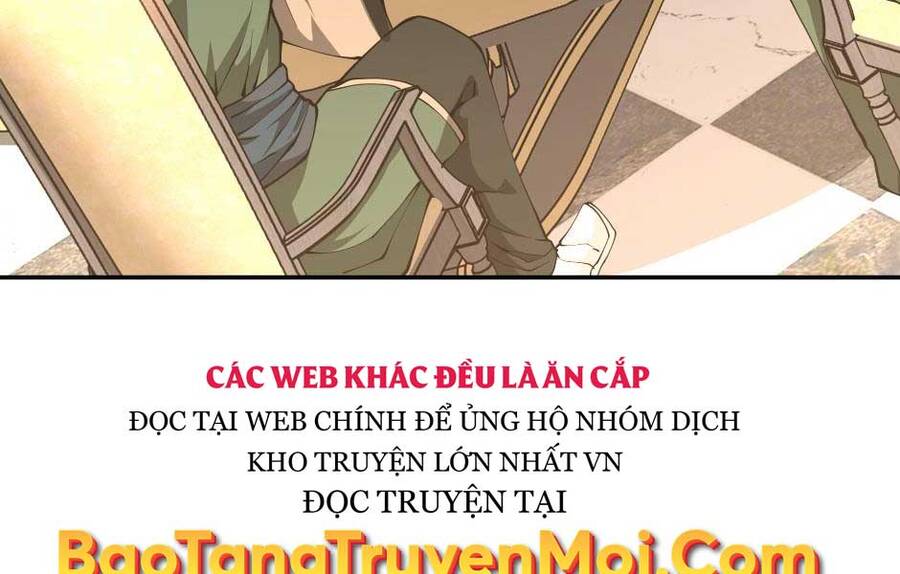 Ánh Sáng Cuối Con Đường Chap 147 - Next Chap 148