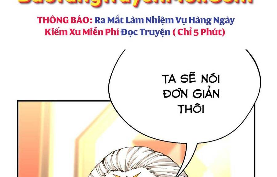 Ánh Sáng Cuối Con Đường Chap 147 - Next Chap 148