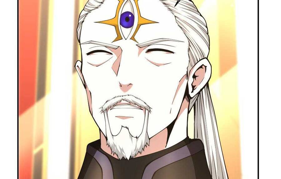 Ánh Sáng Cuối Con Đường Chap 147 - Next Chap 148